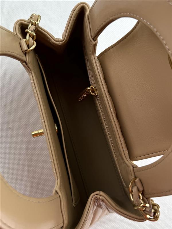 2026127215011333 500